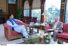 First ever Pashto-Chinese mix song on Pak-China friendship attracts applause from KP dwellers
