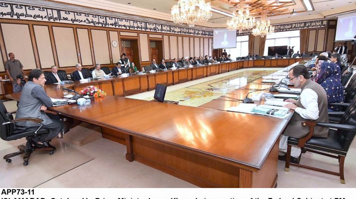 ECP submits report regarding Punjab elections to SC