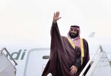 Trump's foreign policy: Buy Greenland and end the Ukraine war