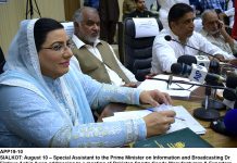 President extends tenure of PHC judges