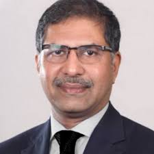 Audiotapes defaming institutions have no importance: CJP