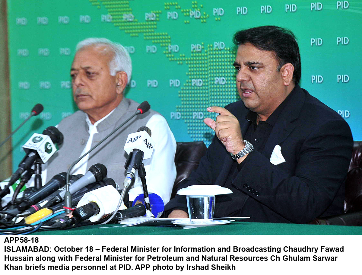 Interior Minister urges market committee members to act against artificial inflation
