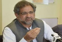 Aviation sector gets Rs 2474.87 mln for 15 projects in 1st half of 2022-23