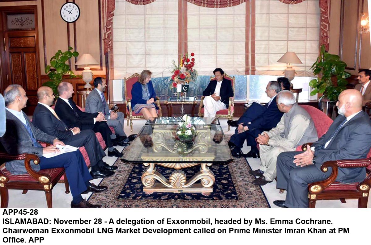 Ready to face removal but will never hurt Parliament’s trust: PM