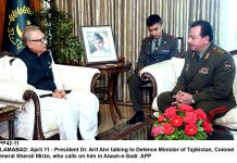 Efforts on to develop legal instrument on ending plastic pollution: PM