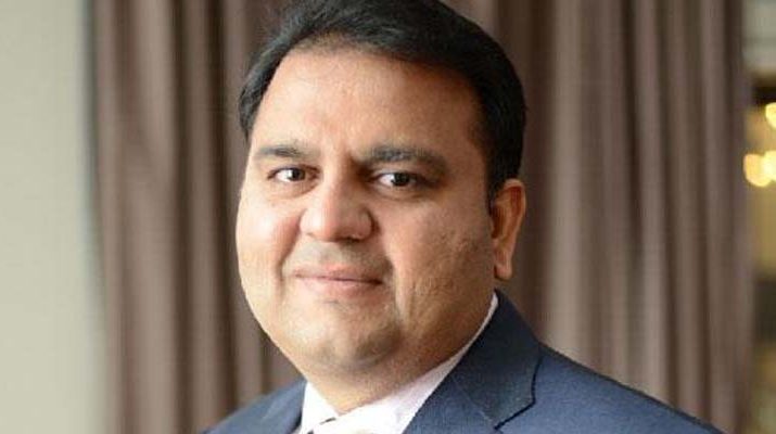 NA approves motion to hold Constitution’s golden jubilee celebrations at Assembly Hall