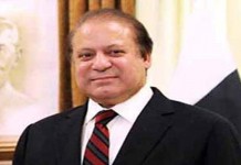 Finance minister updates President Alvi on economic outlook