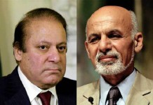 Appointment of Hafiz-e-Quran as COAS pride for Pakistan in Islamic World