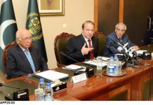 PM thanks Azeri president over five-year tax exemption on Pakistani rice import
