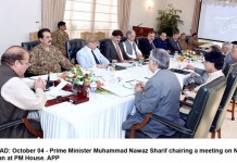 People of Pakistan always strived for people-centric democracy: Bilawal