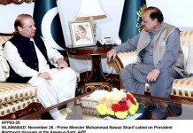 PM felicitates Argentina on winning FIFA Football World Cup, Qatar for organizing mega event