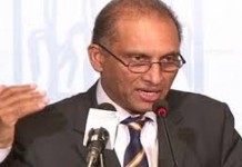 IIUI Extravaganza 2022 kicks off