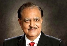 PM decries IK’s diatribe against parliamentary  democracy