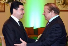 PM asks world to adapt to new realities in era of pandemics, disasters