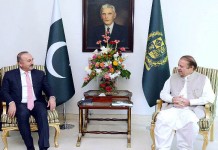 Trump's foreign policy: Buy Greenland and end the Ukraine war