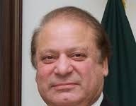 President urges bureaucracy to provide prompt services to public