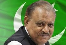 Korean Embassy organizes seminar to promote renewable energy in Pakistan