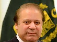 NA speaker condemns grenade attack at Nasir Khan Musazai’s residence