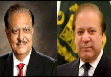 President for creating awareness on initiatives for women empowerment