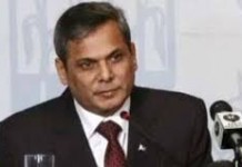 PM thanks Saudi leadership for extension in $3b deposit term