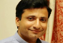 LG polls in progress in Mirpur Division of AJK