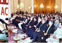 PM Shehbaz visit denotes uniqueness of Sino-Pak relations: Chinese Envoy