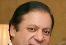 Yusuf Naqash reminds World community of Kashmiris’ plight on Human Rights Day