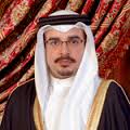 Saudi Arabia issued over 1 million e-visas for tourists since 2019