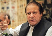 Pakistan condemns terror attack on an Afghanistan seminary
