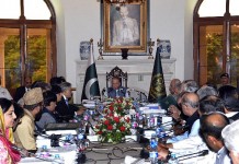 Khar for Global Action Plan to counter Islamophobia at UNAOC’s 9th Global Forum