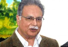184 GB schools being solarised to supply uninterrupted power, materialize tech revolution: Wani