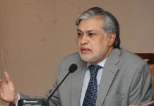 Cabinet likely to approve minimum support price of wheat on Friday, NA told