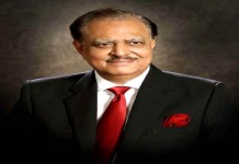 IHRA signs MoU to provide quality healthcare services in ICT