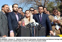 Rehabilitation of flood-hit population a big challenge: PM