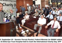 Asif Ali Zardari felicitates Sindh on Culture Day