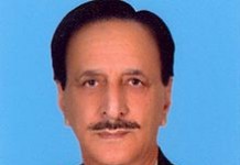 Education minister plans to establish National Institute of Teachers Training