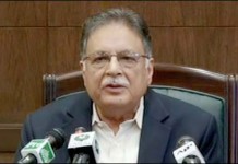 NA Speaker for all political parties to get united for resolution of national issues