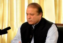 Mobs won’t be allowed to influence state affairs: Javed Latif