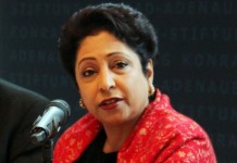 NITB holds great importance for country: Minister Syed Amin Ul Haque