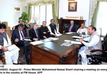 MILGEM warships induction into Pak Navy arsenal to maintain peace in region: Marriyum