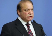 Pakistan asks int’l community, UN to hold India accountable as ‘terrorist State’