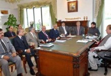 India failed to address key HR concerns despite Int’l pressure: Speakers
