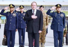 Pak, Turkiye resolve to enhance bilateral cooperation