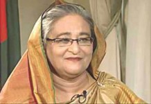 PUC repose full confidence in Ashrafi as chairman