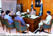 NA Speaker, Dy Speaker condemn Lakki Marwat terrorist attack