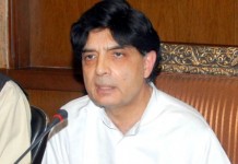 Govt vigorously working to enhance electricity production through RE: Khurram