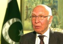 PM confident about steering country out of economic woes, post flood challenges