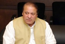 PM felicitates UAE on national day