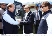 Religious harmony, peaceful co-existence a must for country’s progress: PM