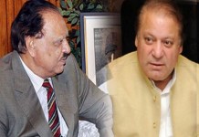 Pakistan rejects Indian leadership’s propaganda at ‘No Money for Terror’ ministerial meeting